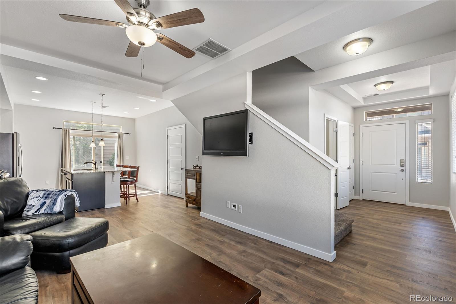 MLS Image #11 for 6155  mineral belt drive,colorado springs, Colorado