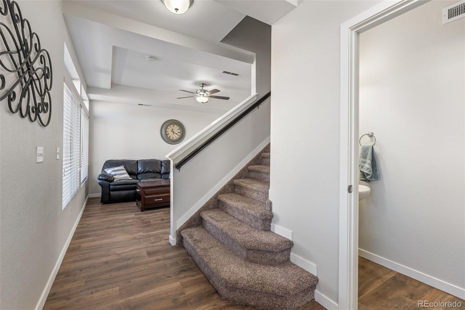 MLS Image #12 for 6155  mineral belt drive,colorado springs, Colorado