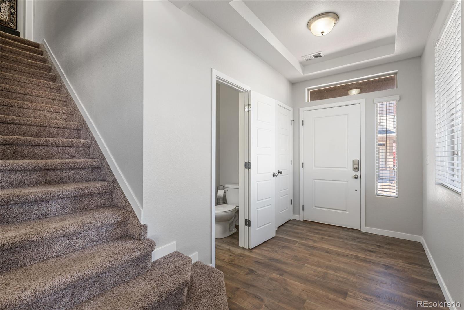 MLS Image #13 for 6155  mineral belt drive,colorado springs, Colorado