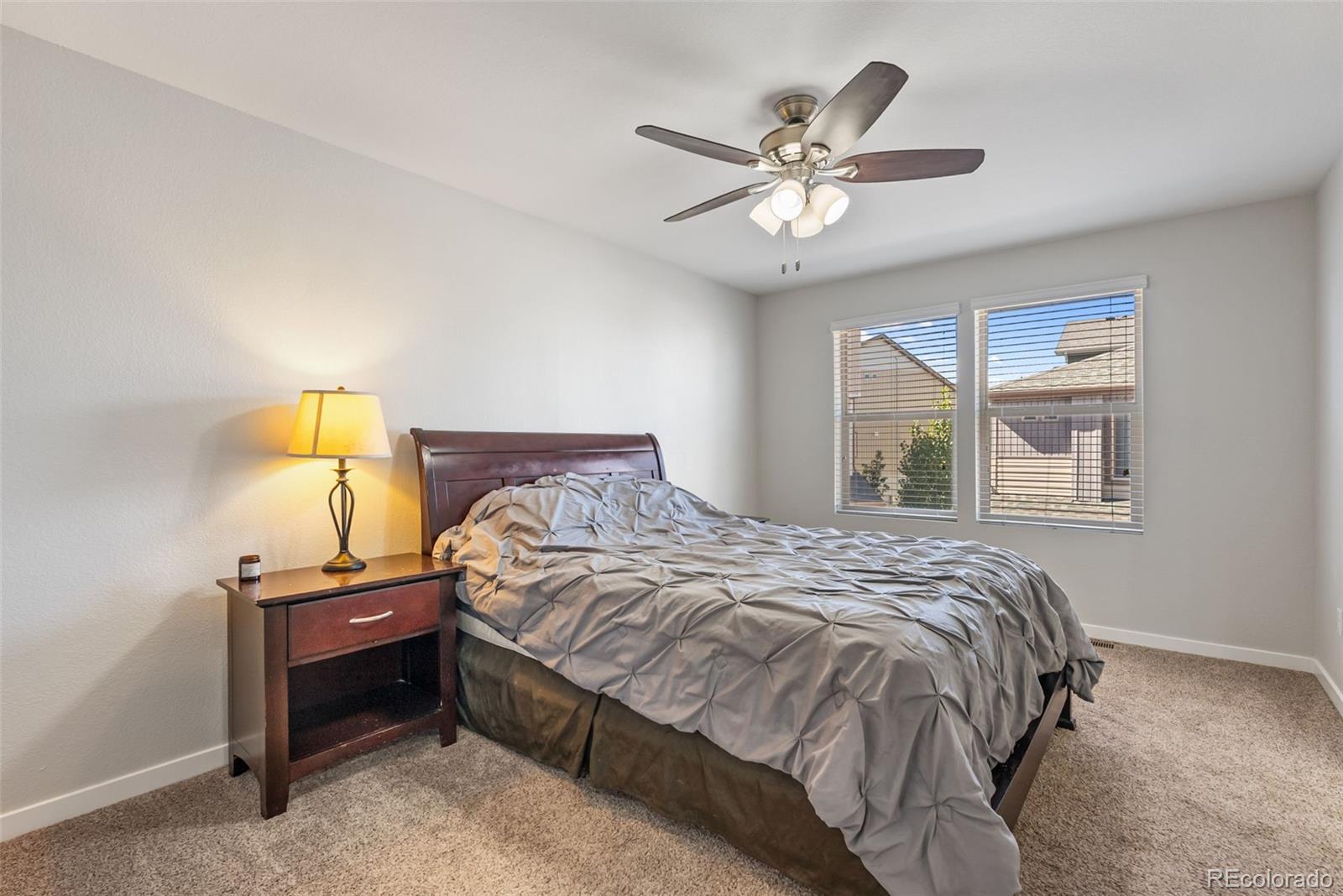 MLS Image #15 for 6155  mineral belt drive,colorado springs, Colorado