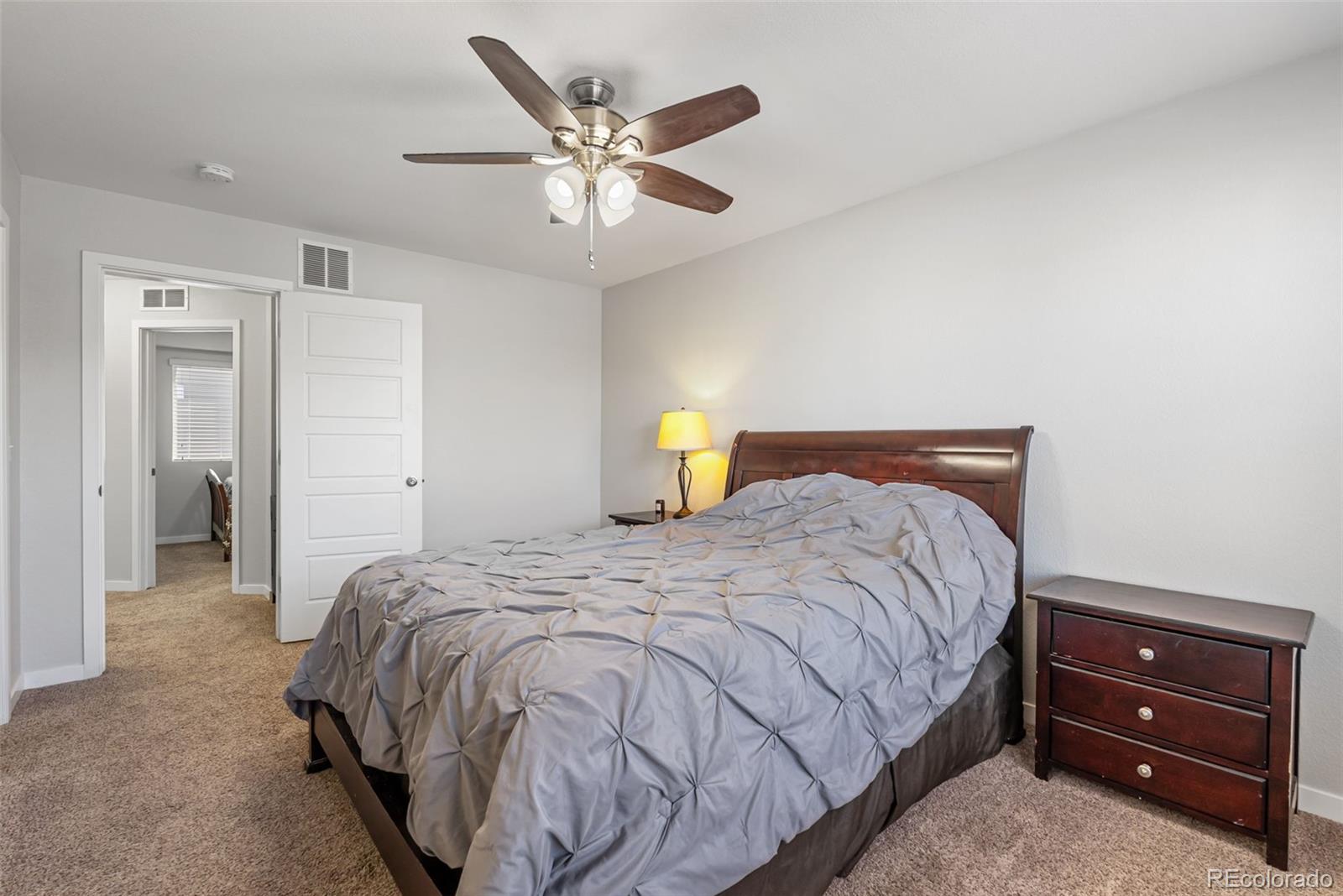 MLS Image #16 for 6155  mineral belt drive,colorado springs, Colorado