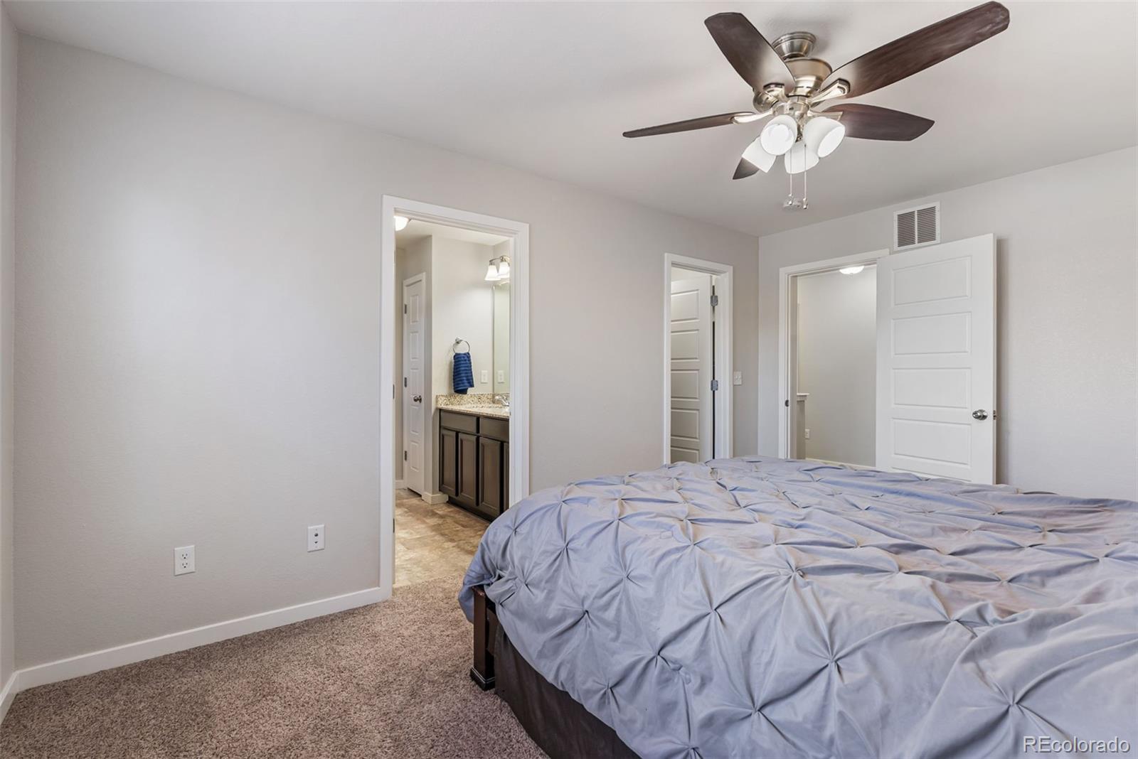 MLS Image #17 for 6155  mineral belt drive,colorado springs, Colorado