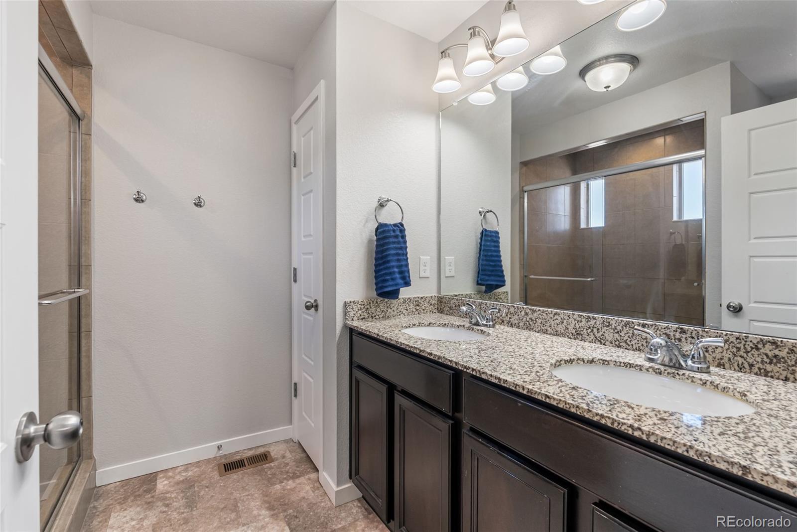 MLS Image #18 for 6155  mineral belt drive,colorado springs, Colorado