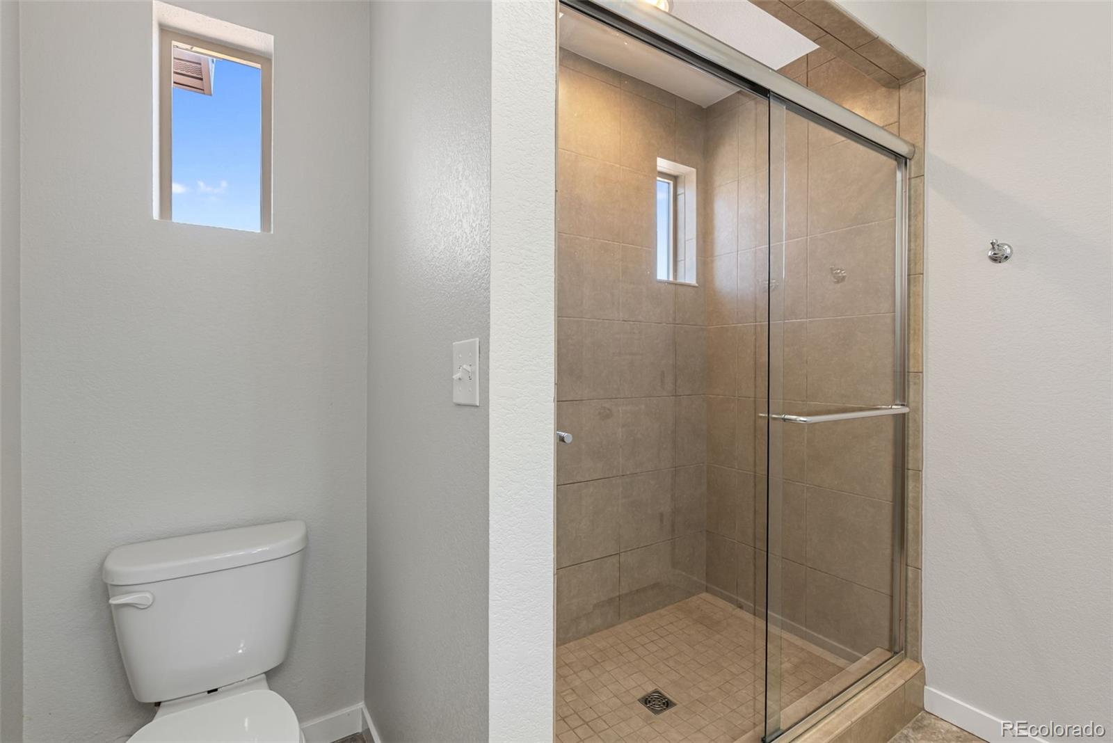 MLS Image #19 for 6155  mineral belt drive,colorado springs, Colorado
