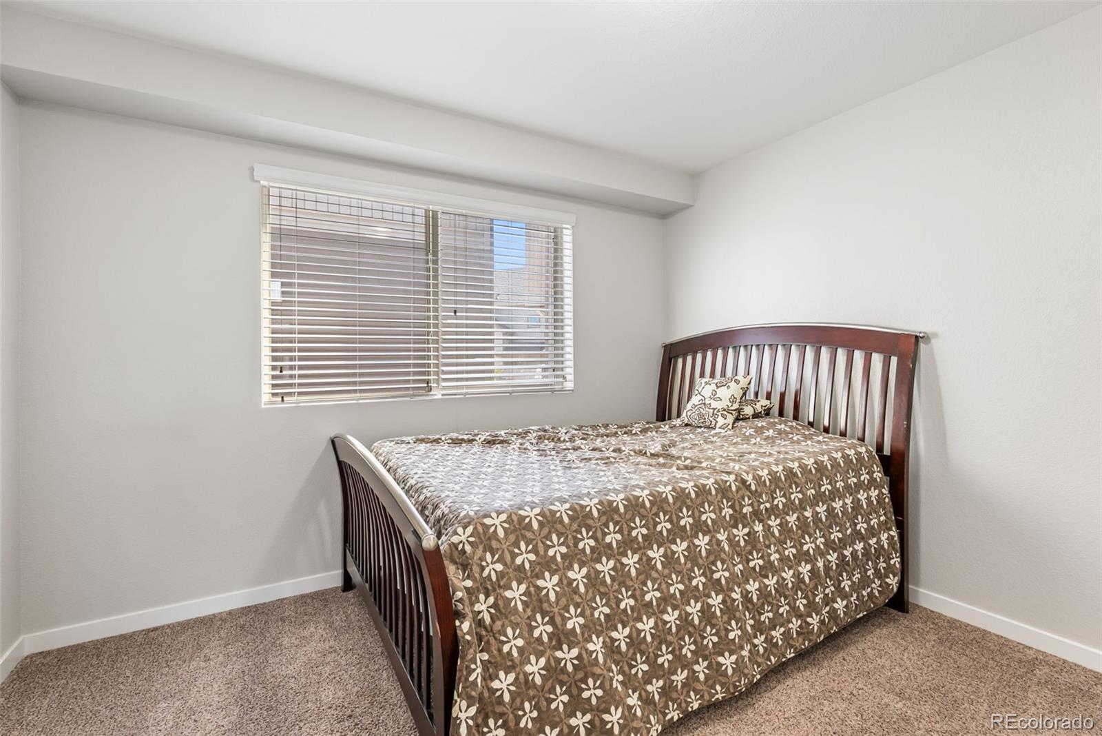 MLS Image #21 for 6155  mineral belt drive,colorado springs, Colorado