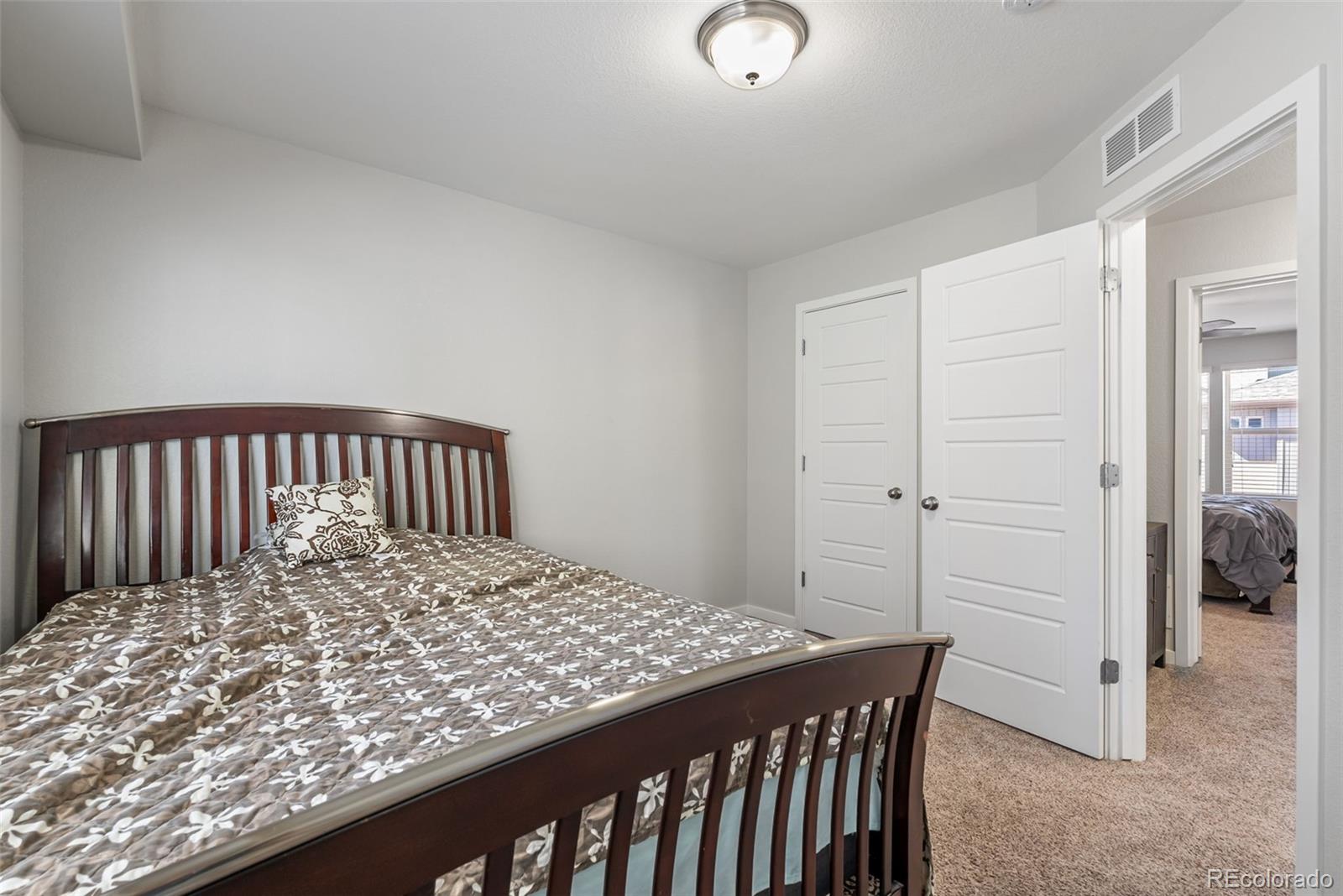 MLS Image #22 for 6155  mineral belt drive,colorado springs, Colorado