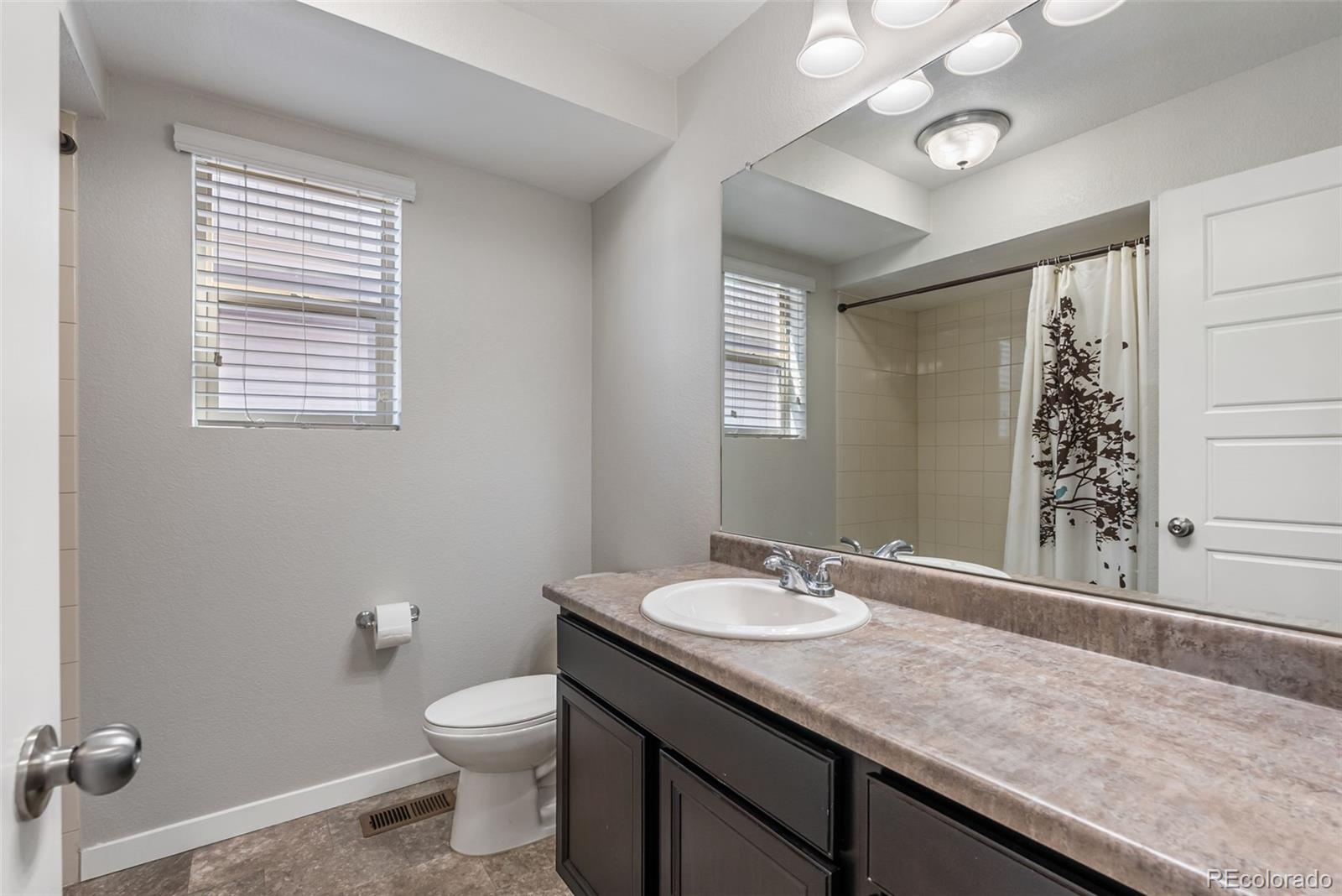 MLS Image #23 for 6155  mineral belt drive,colorado springs, Colorado