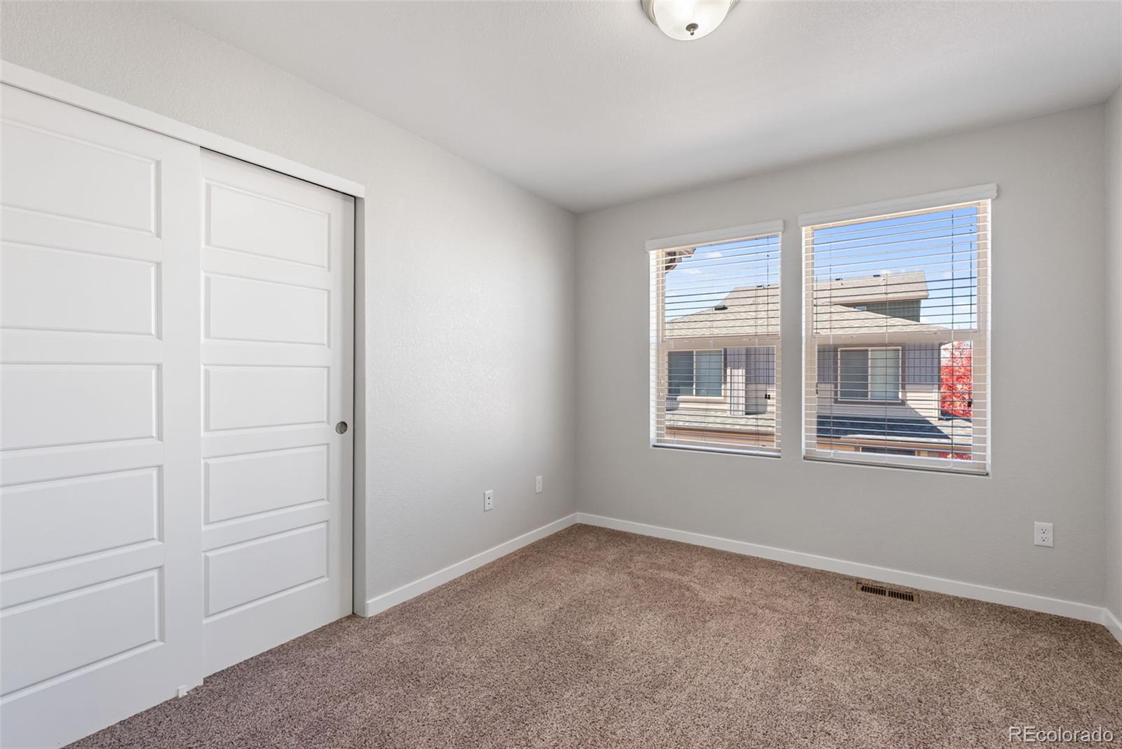 MLS Image #24 for 6155  mineral belt drive,colorado springs, Colorado