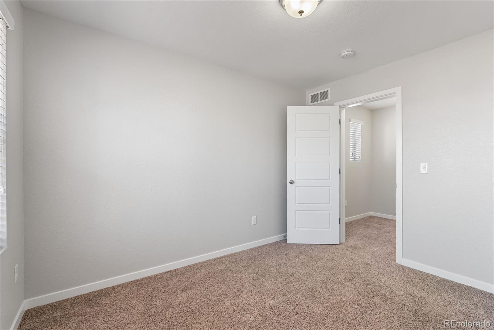 MLS Image #25 for 6155  mineral belt drive,colorado springs, Colorado