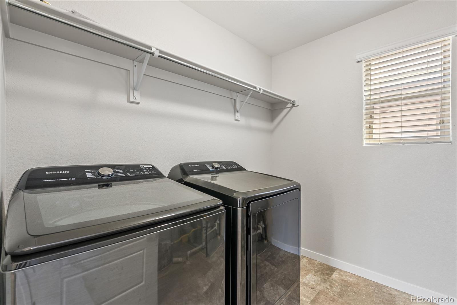 MLS Image #26 for 6155  mineral belt drive,colorado springs, Colorado