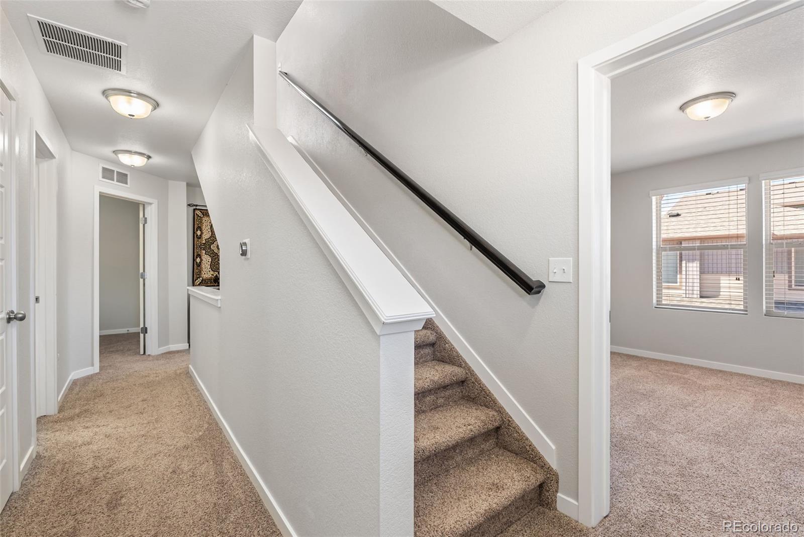 MLS Image #27 for 6155  mineral belt drive,colorado springs, Colorado