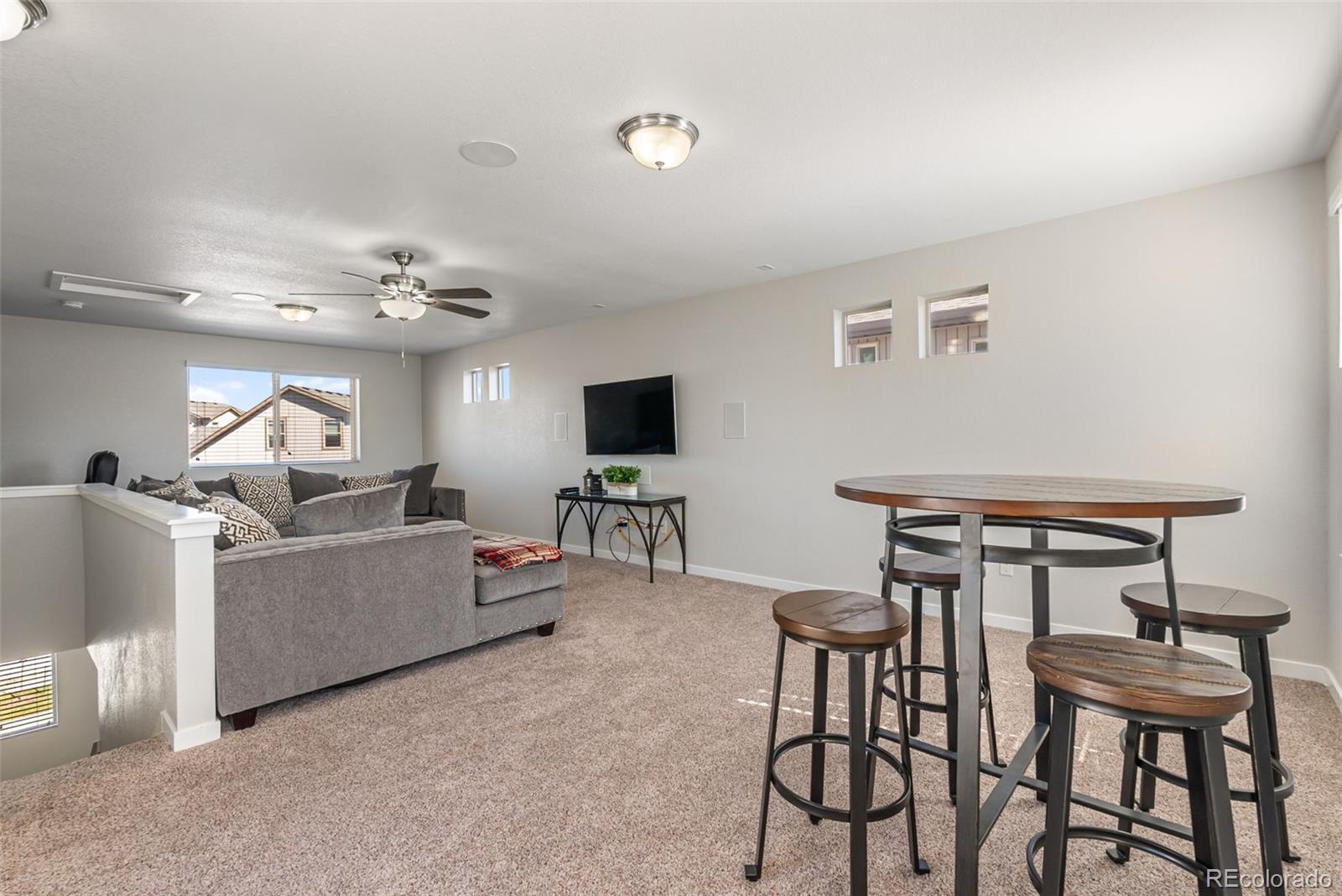 MLS Image #28 for 6155  mineral belt drive,colorado springs, Colorado