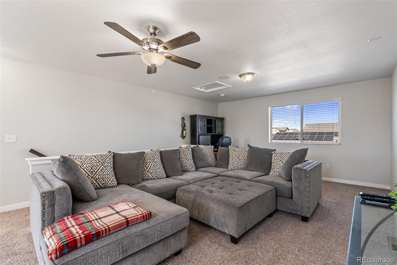 MLS Image #31 for 6155  mineral belt drive,colorado springs, Colorado
