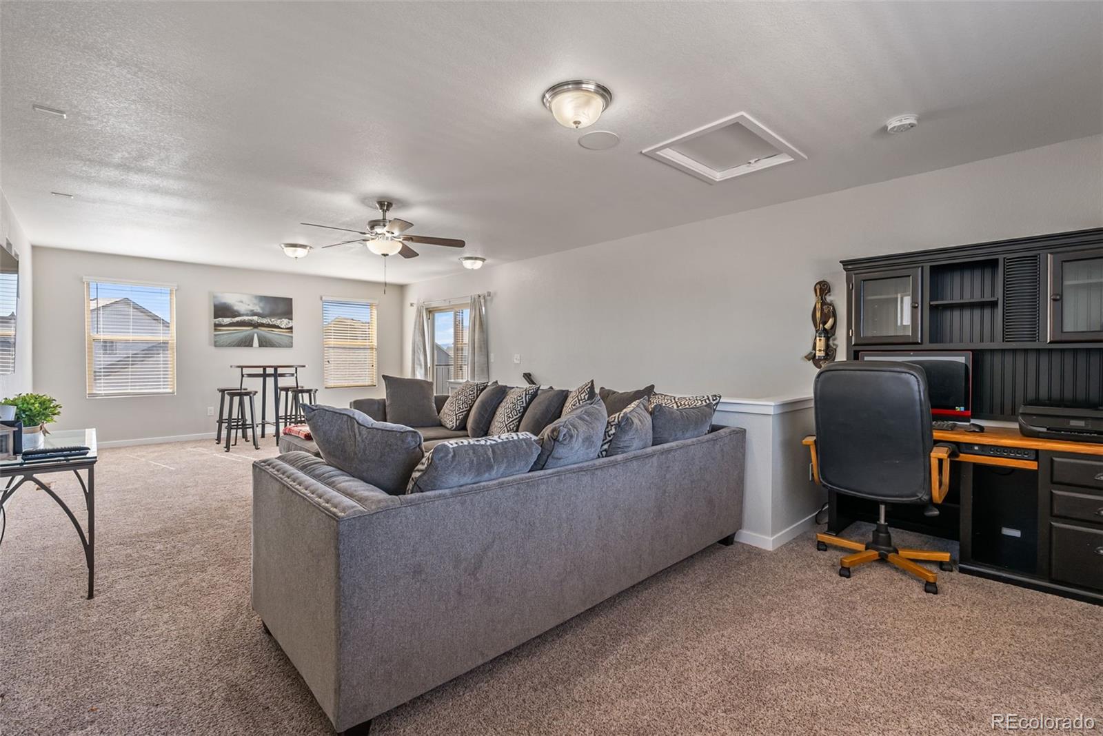 MLS Image #32 for 6155  mineral belt drive,colorado springs, Colorado