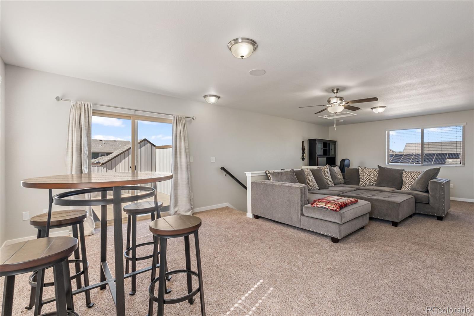 MLS Image #34 for 6155  mineral belt drive,colorado springs, Colorado
