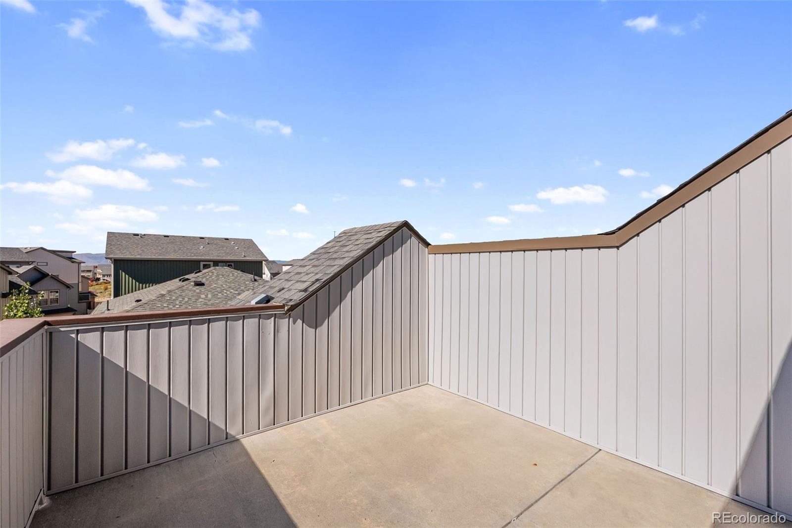 MLS Image #35 for 6155  mineral belt drive,colorado springs, Colorado