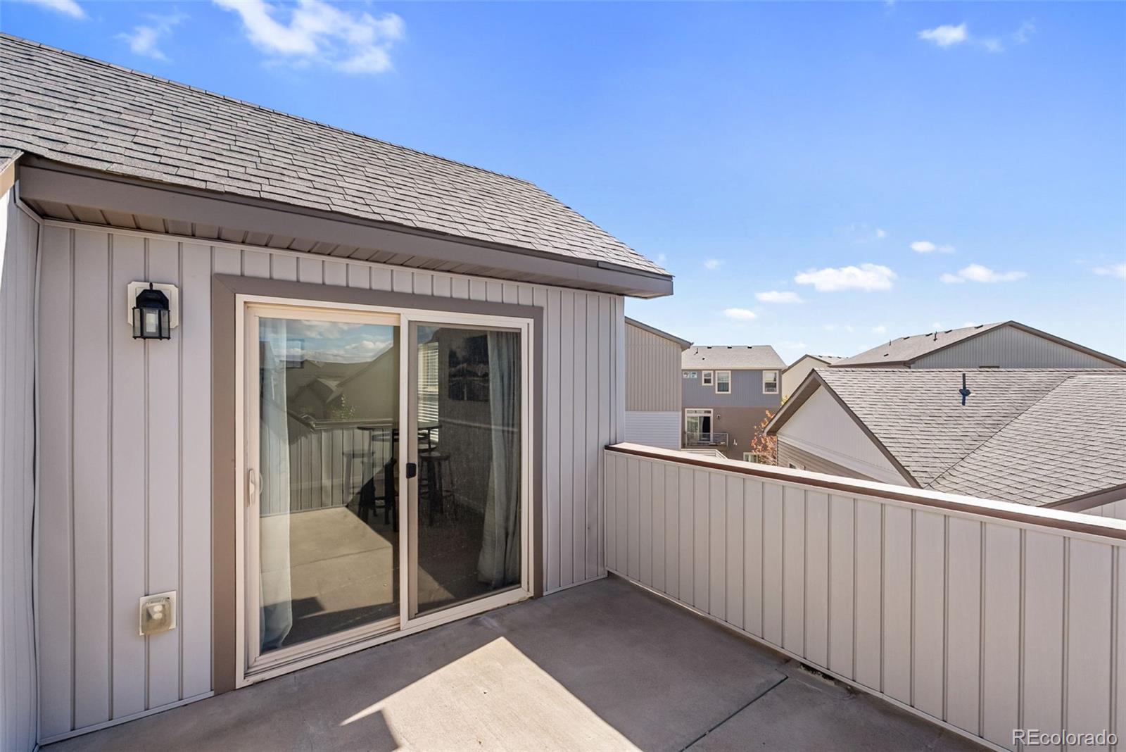 MLS Image #36 for 6155  mineral belt drive,colorado springs, Colorado