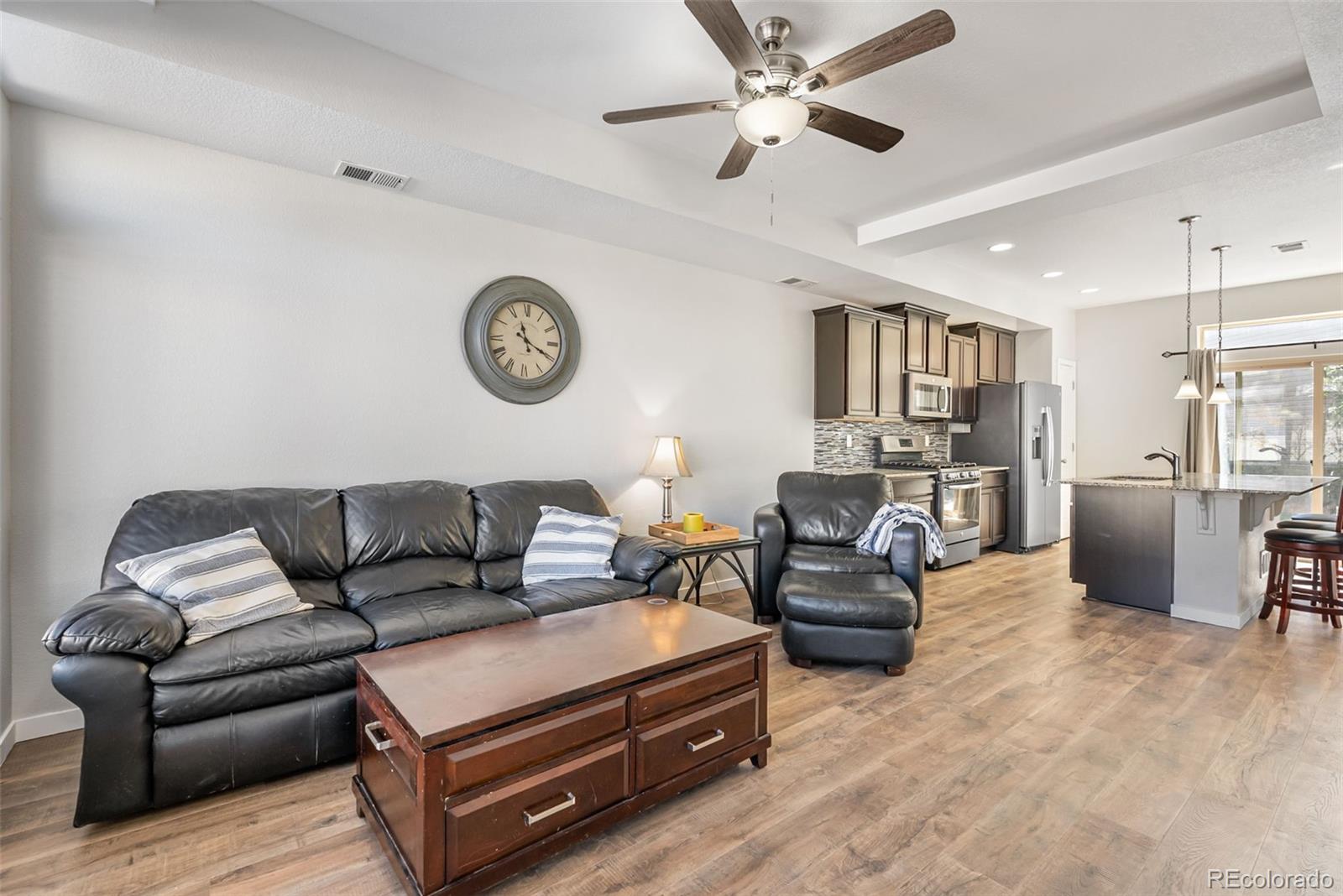 MLS Image #8 for 6155  mineral belt drive,colorado springs, Colorado
