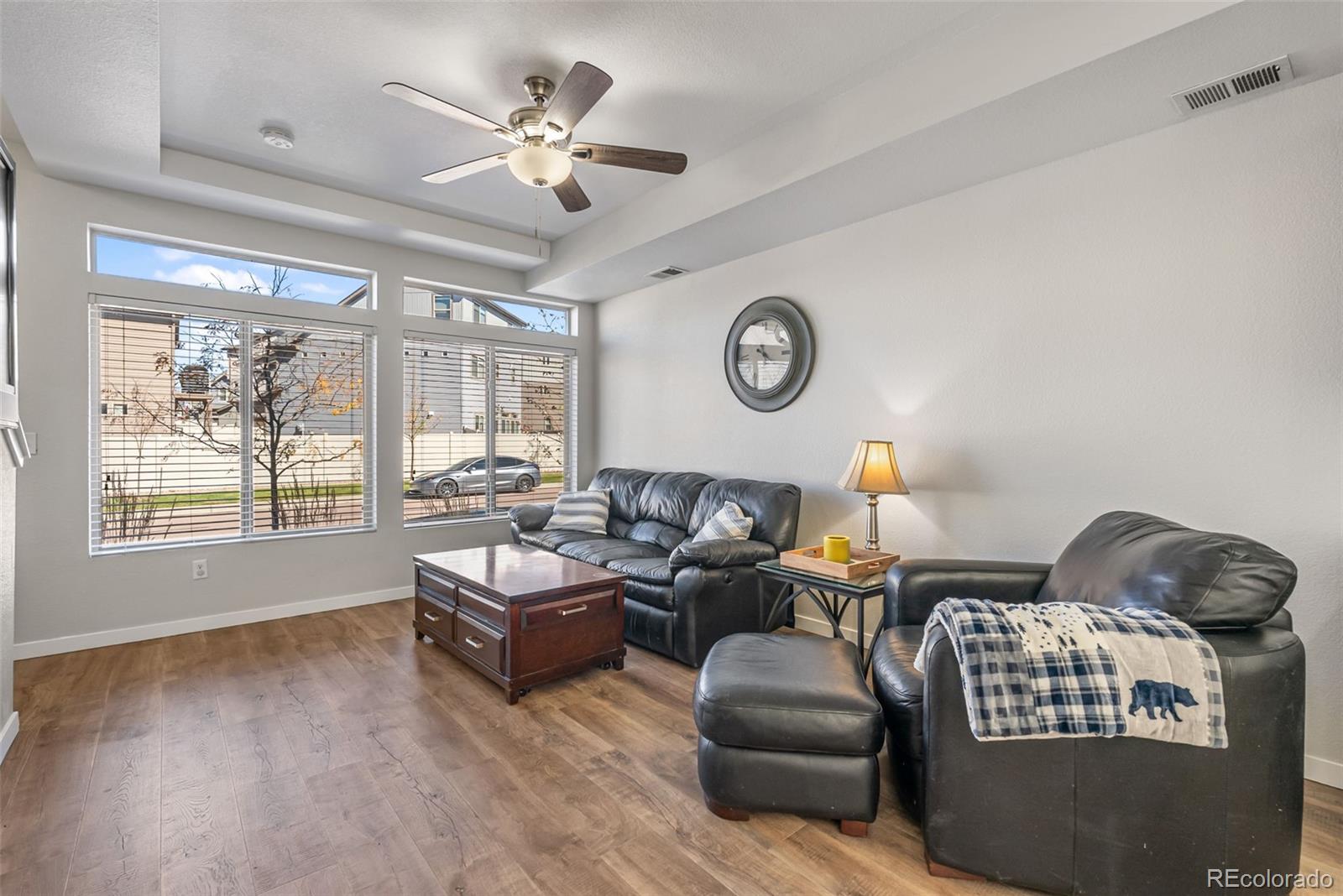 MLS Image #9 for 6155  mineral belt drive,colorado springs, Colorado