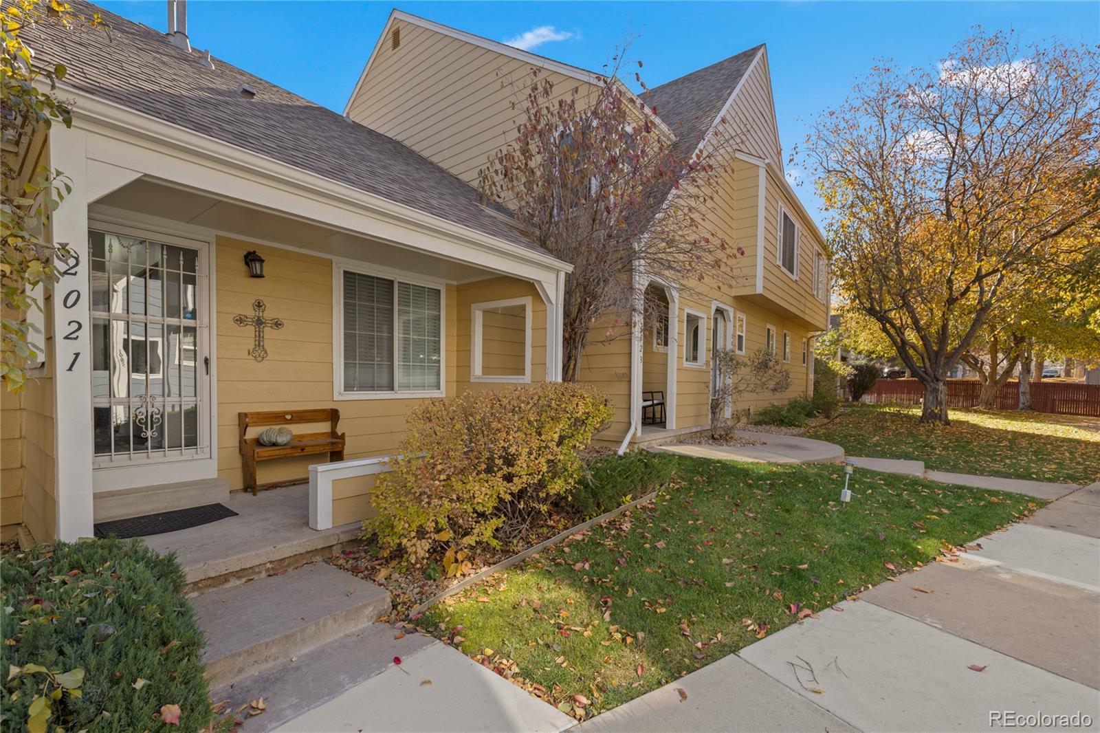 MLS Image #0 for 2021 s balsam street ,lakewood, Colorado