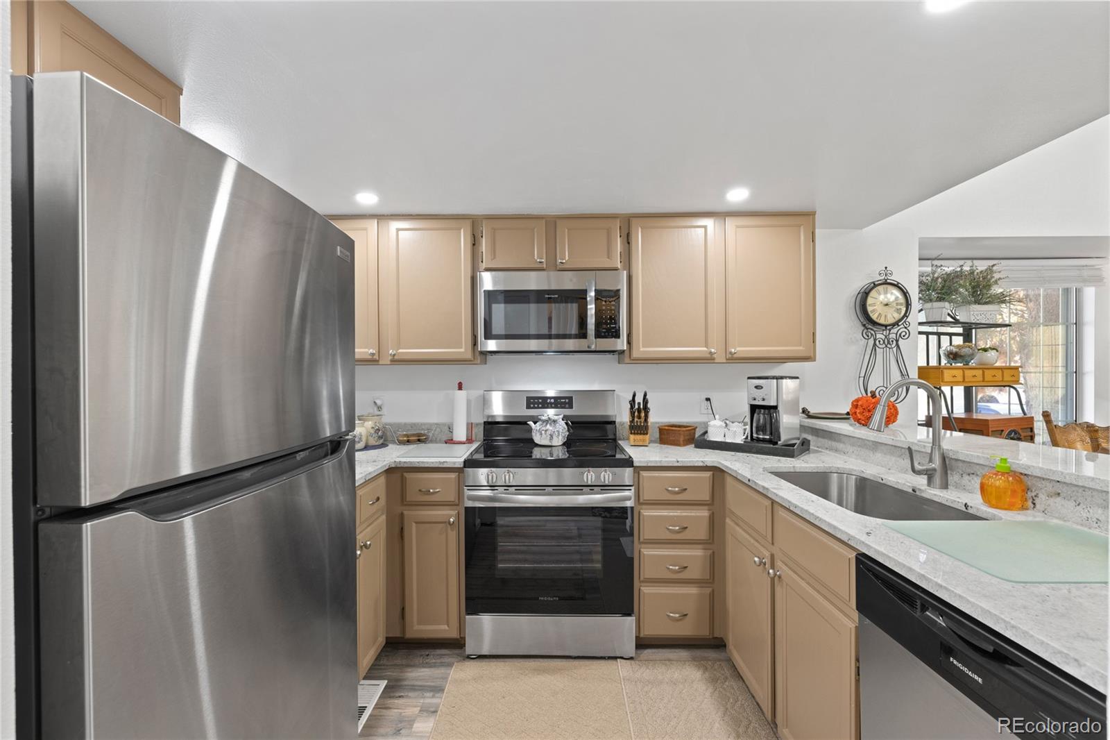 MLS Image #10 for 2021 s balsam street ,lakewood, Colorado