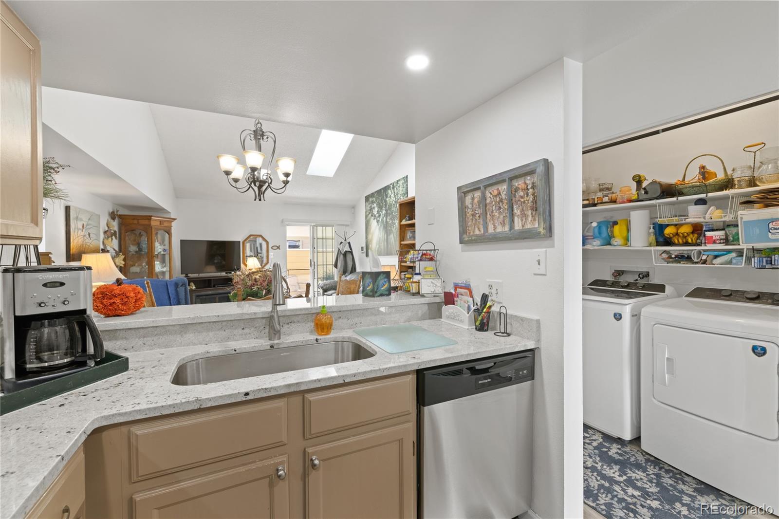 MLS Image #12 for 2021 s balsam street ,lakewood, Colorado