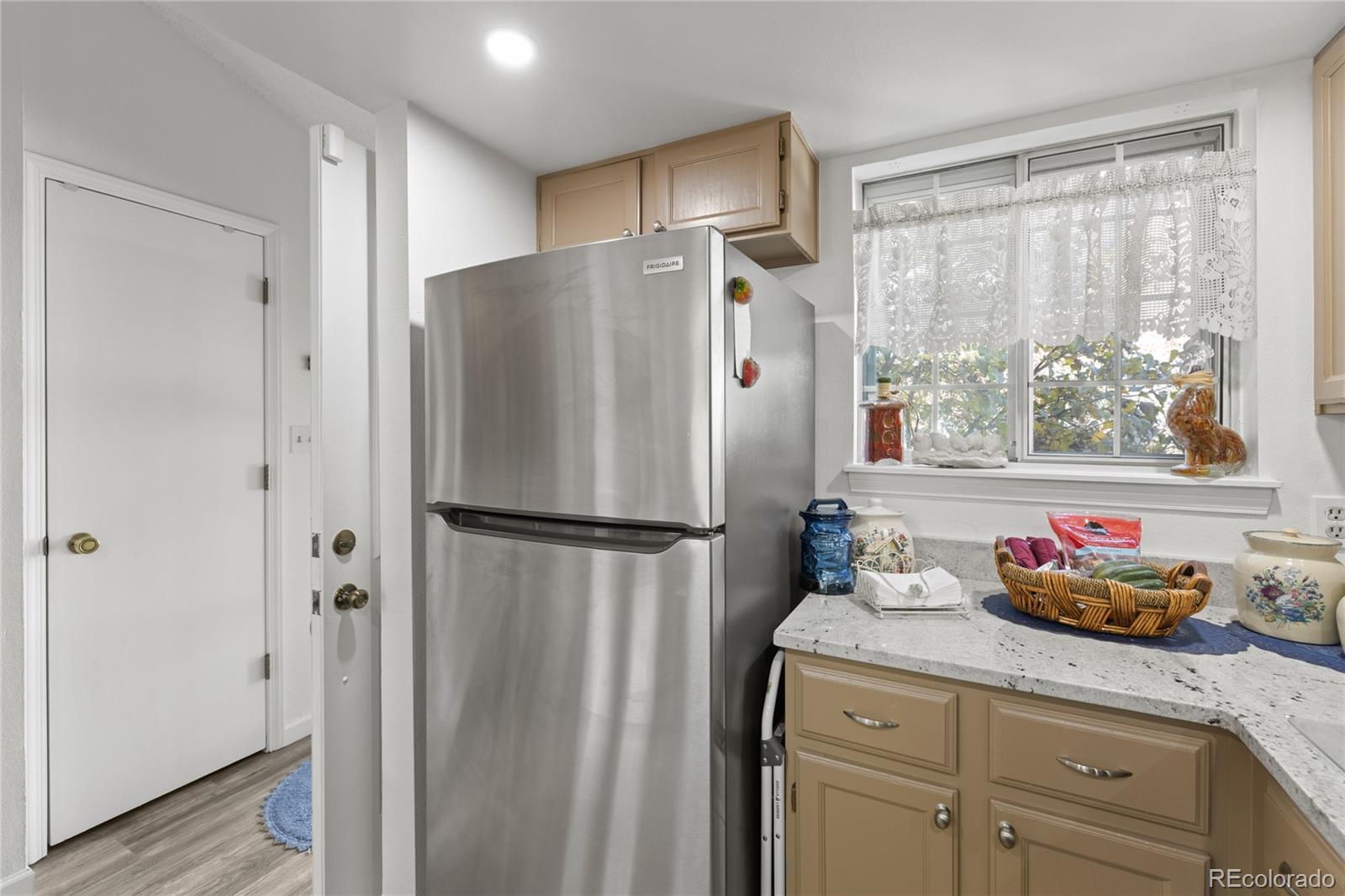 MLS Image #13 for 2021 s balsam street ,lakewood, Colorado