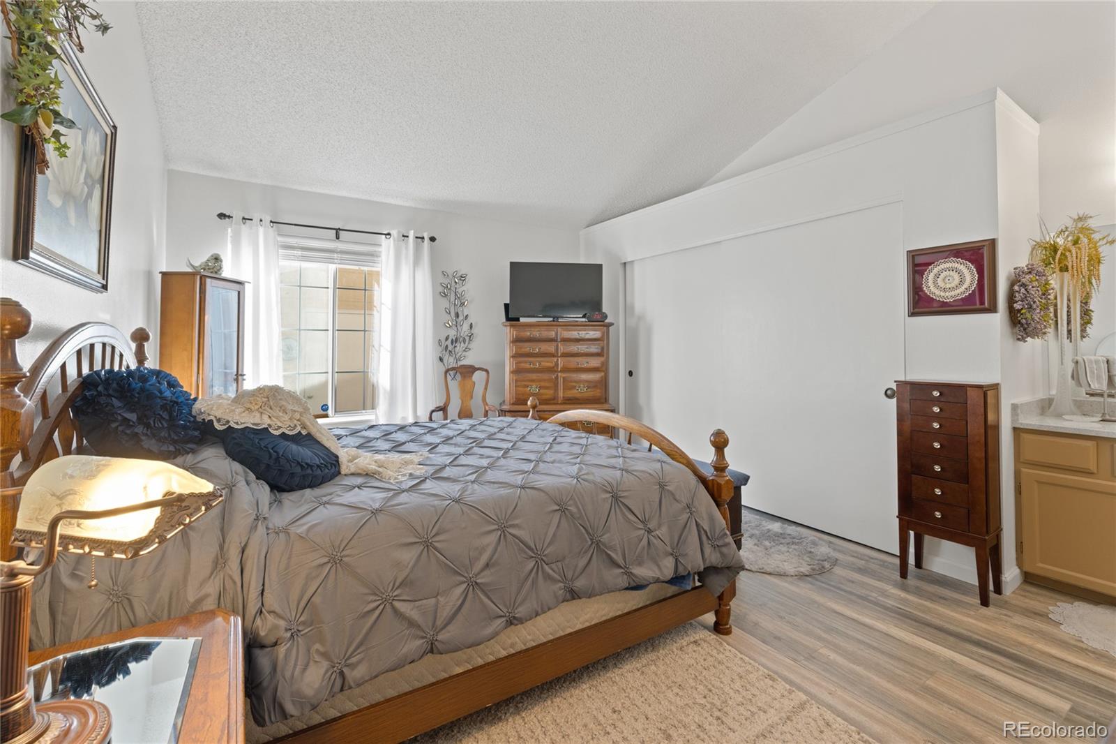 MLS Image #14 for 2021 s balsam street ,lakewood, Colorado