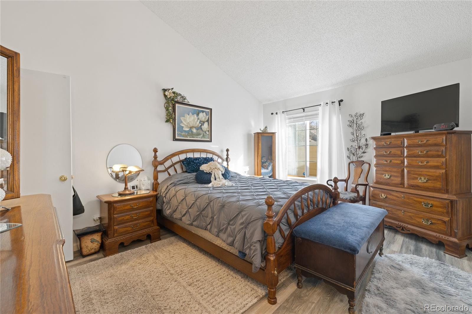 MLS Image #15 for 2021 s balsam street ,lakewood, Colorado