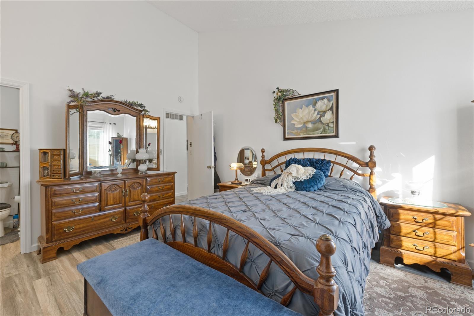 MLS Image #16 for 2021 s balsam street ,lakewood, Colorado