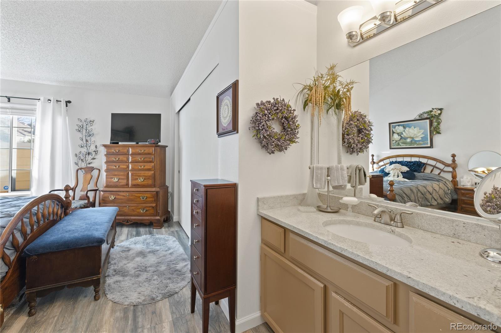 MLS Image #17 for 2021 s balsam street ,lakewood, Colorado