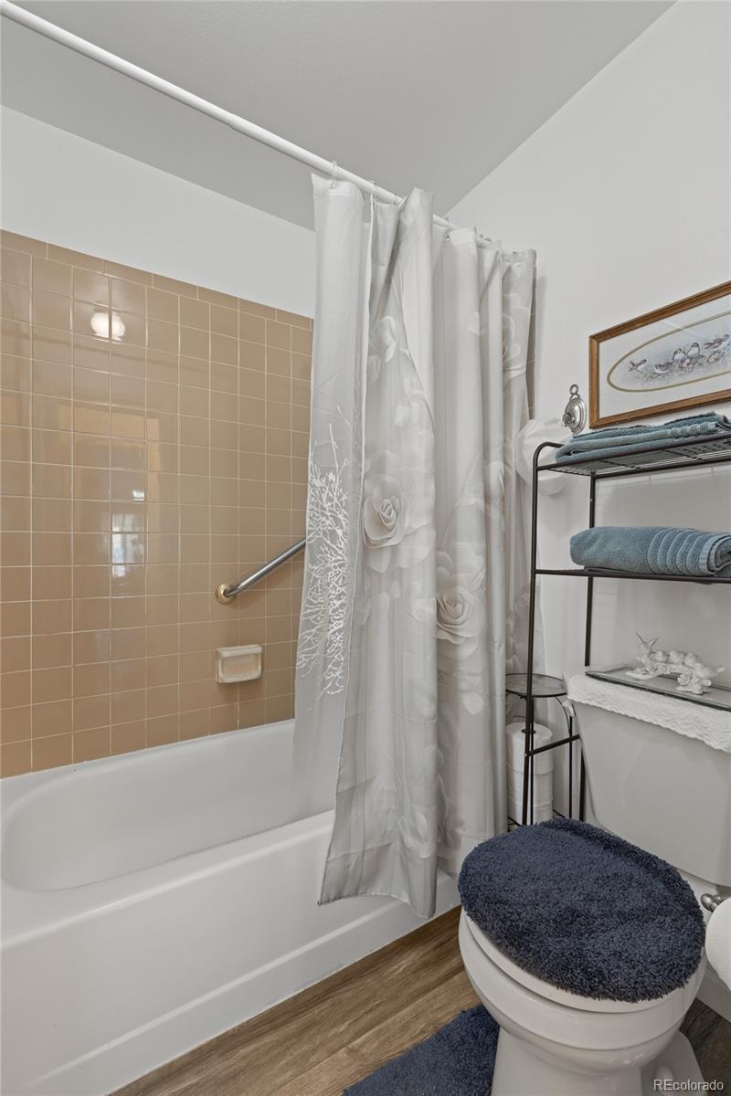 MLS Image #18 for 2021 s balsam street ,lakewood, Colorado
