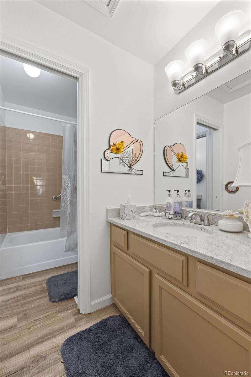 MLS Image #19 for 2021 s balsam street ,lakewood, Colorado