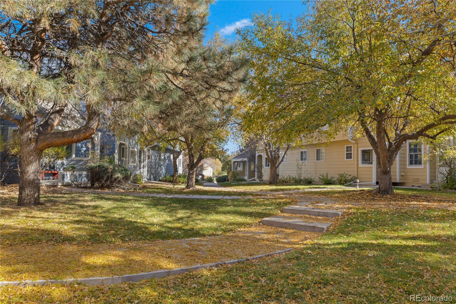 MLS Image #2 for 2021 s balsam street ,lakewood, Colorado