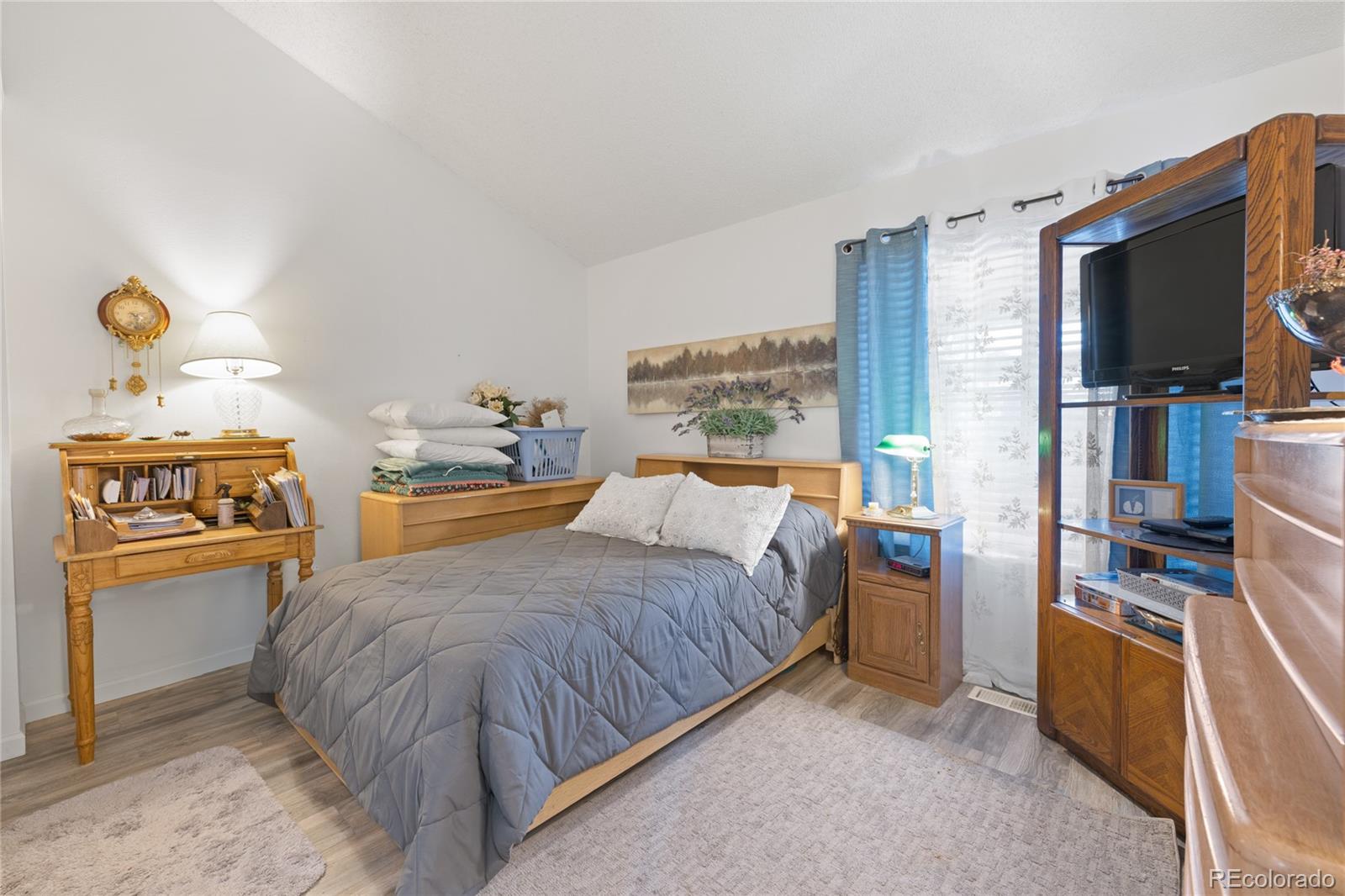 MLS Image #20 for 2021 s balsam street ,lakewood, Colorado