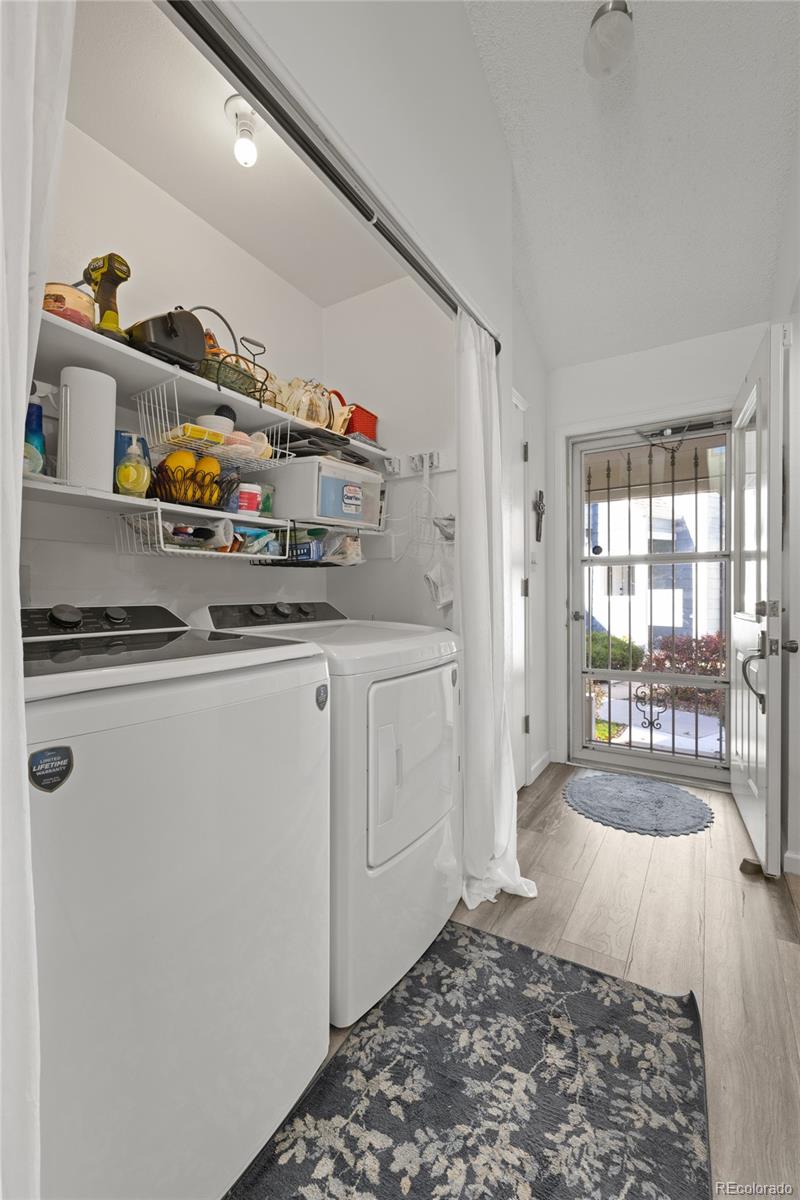 MLS Image #21 for 2021 s balsam street ,lakewood, Colorado