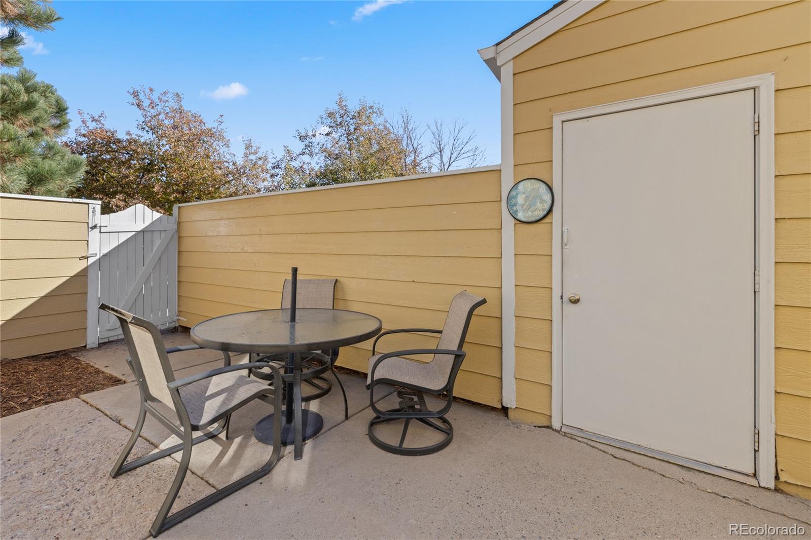 MLS Image #23 for 2021 s balsam street ,lakewood, Colorado