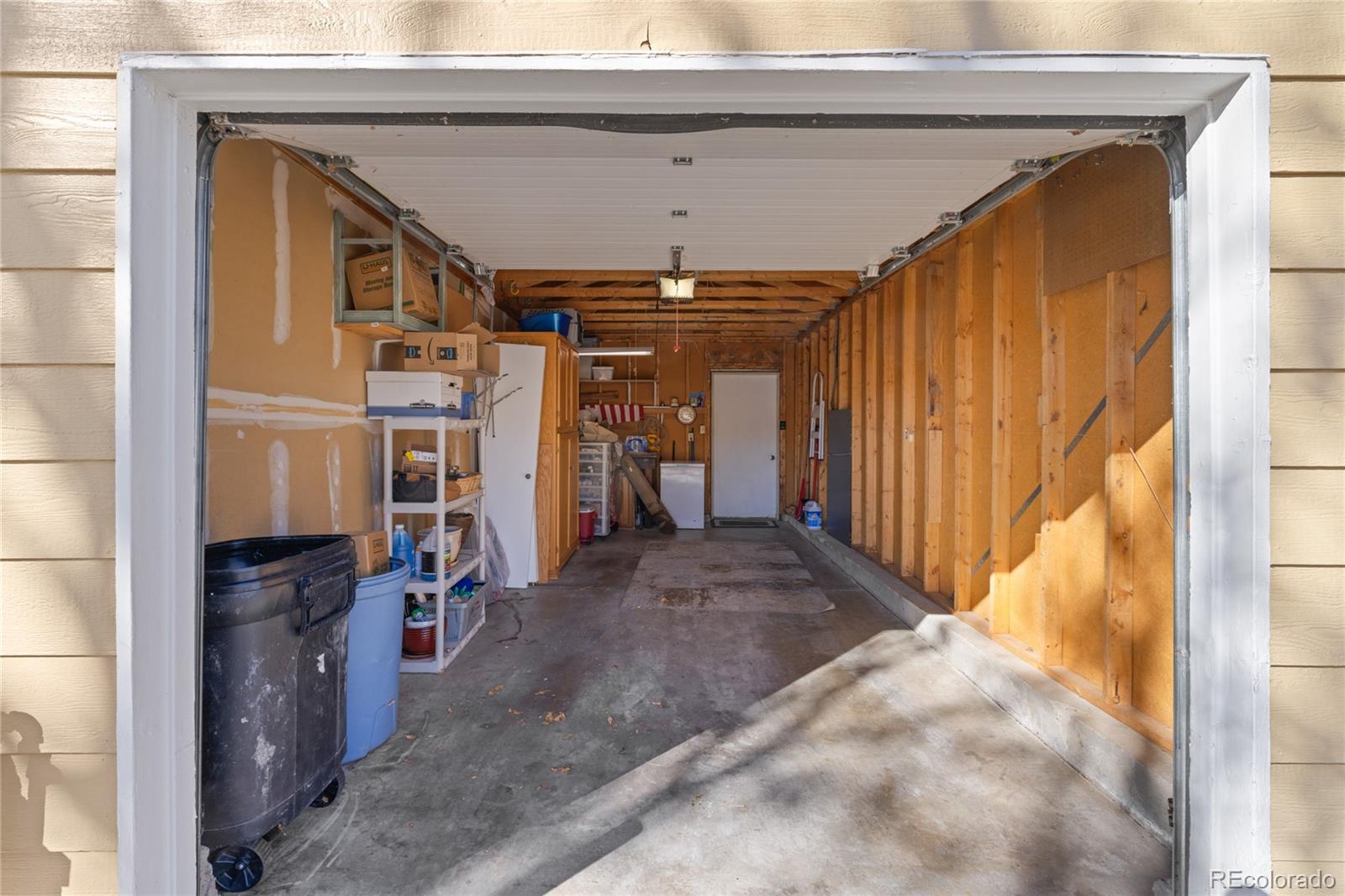 MLS Image #27 for 2021 s balsam street ,lakewood, Colorado
