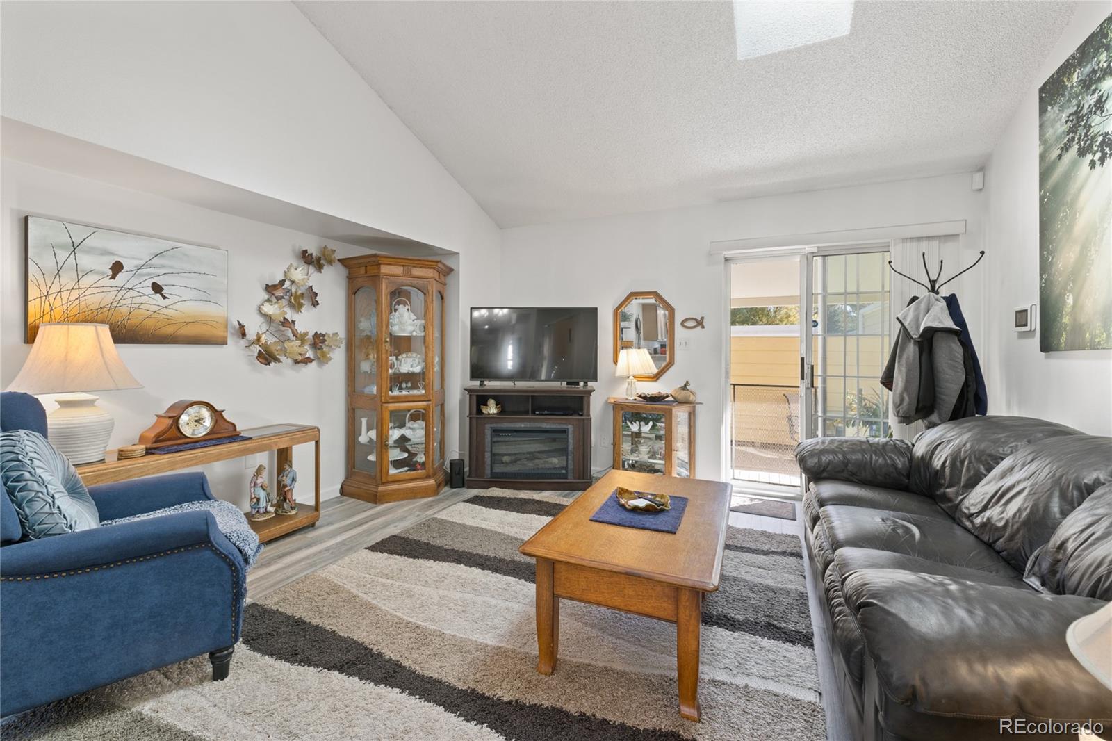 MLS Image #3 for 2021 s balsam street ,lakewood, Colorado