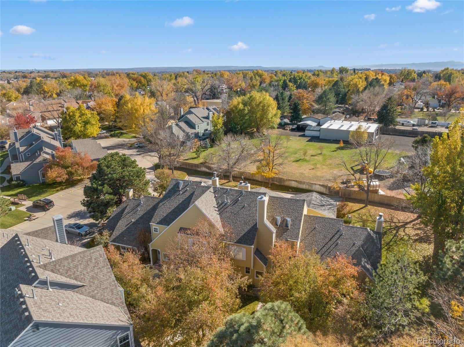 MLS Image #30 for 2021 s balsam street ,lakewood, Colorado