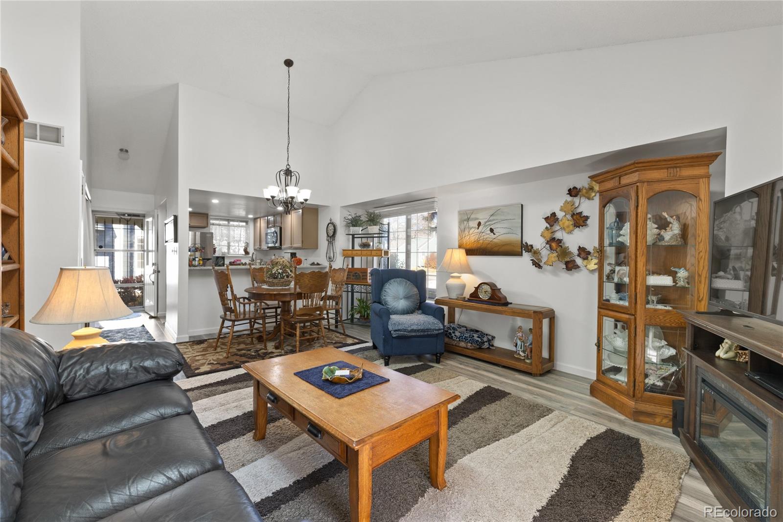 MLS Image #5 for 2021 s balsam street ,lakewood, Colorado