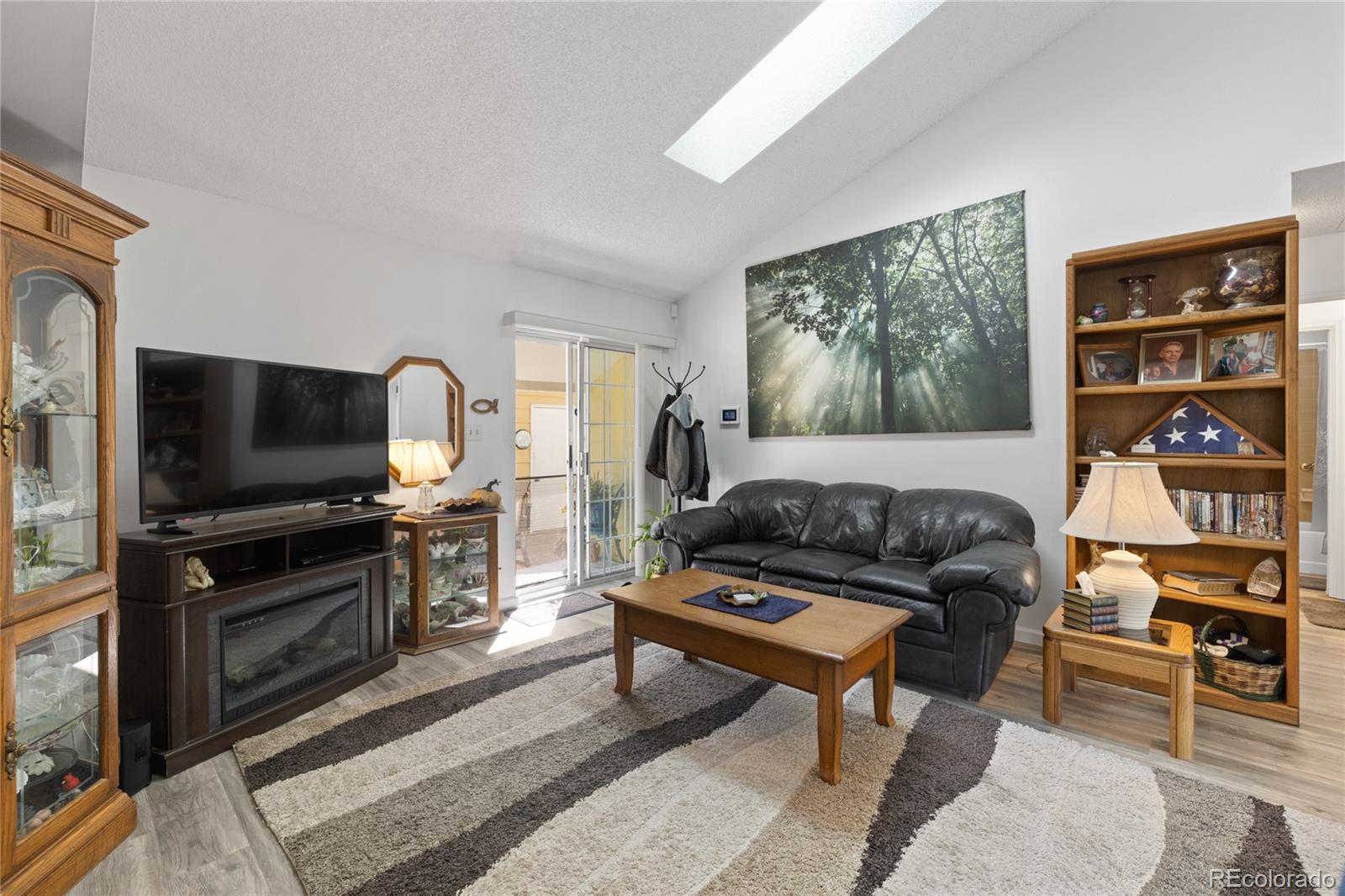 MLS Image #6 for 2021 s balsam street ,lakewood, Colorado