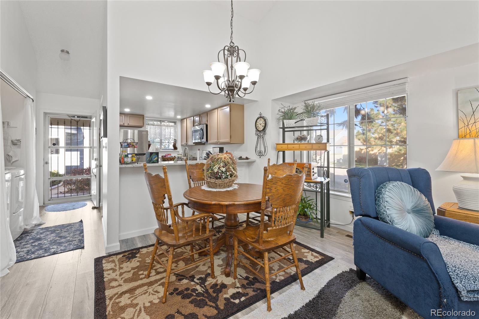 MLS Image #7 for 2021 s balsam street ,lakewood, Colorado