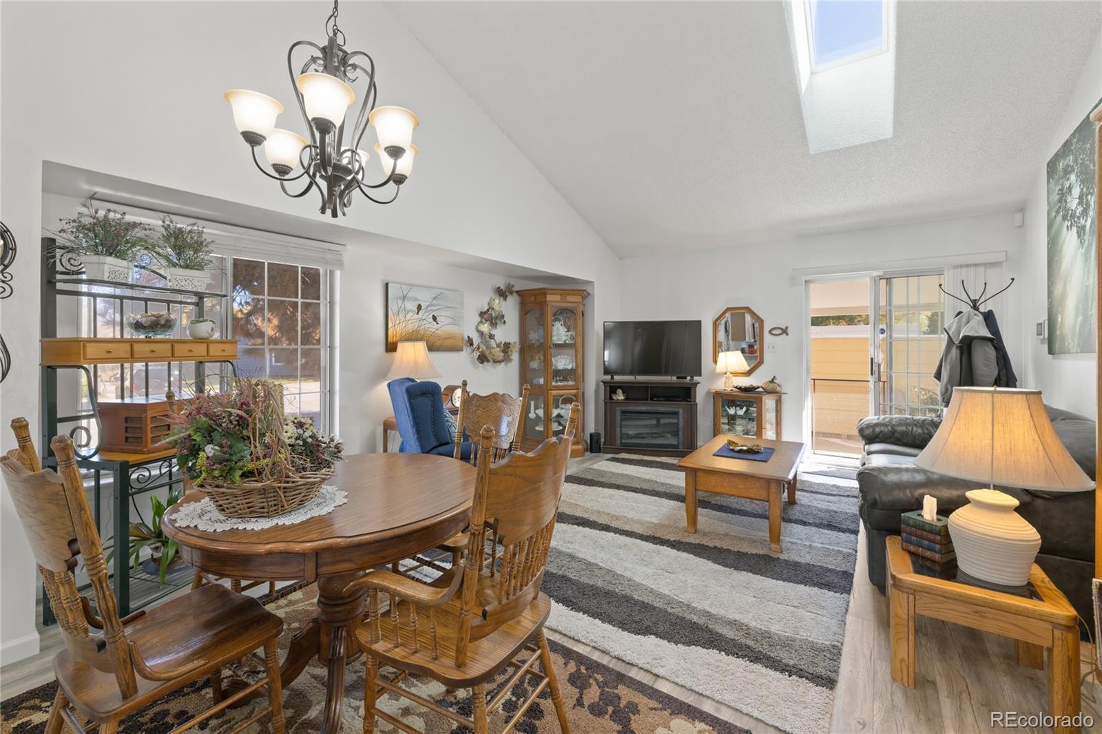 MLS Image #8 for 2021 s balsam street ,lakewood, Colorado