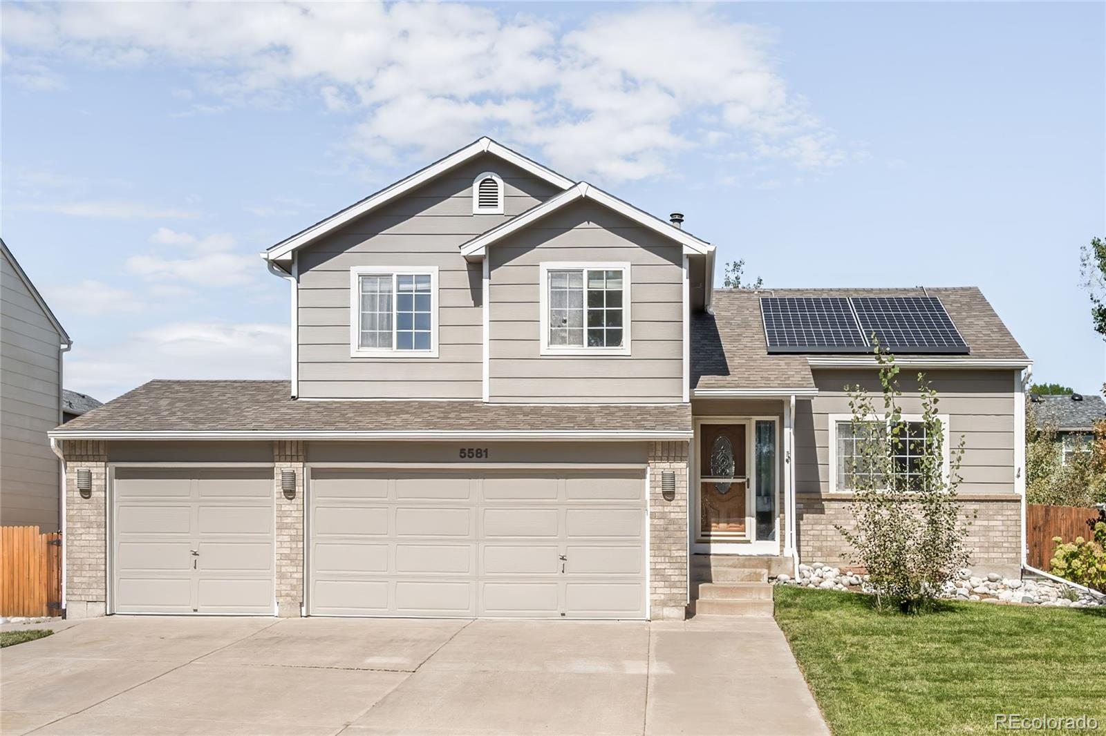 MLS Image #0 for 5581  hudson circle,thornton, Colorado