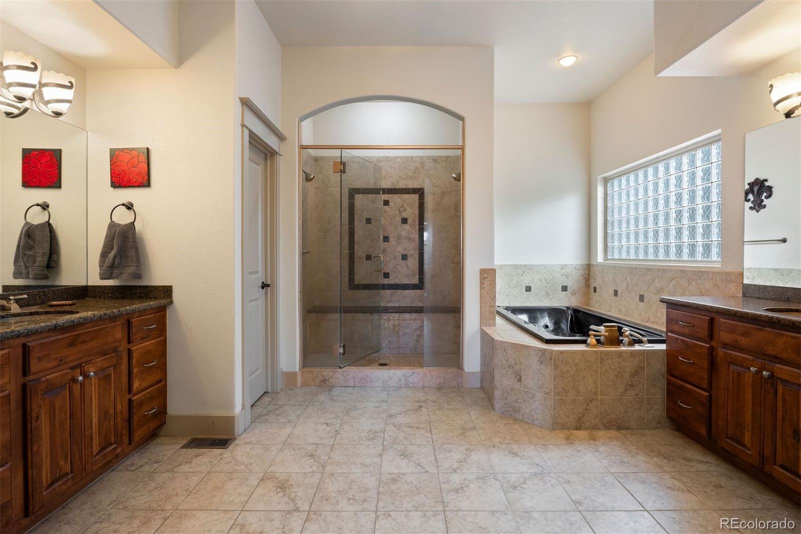 MLS Image #17 for 2798  hawk point court,castle rock, Colorado