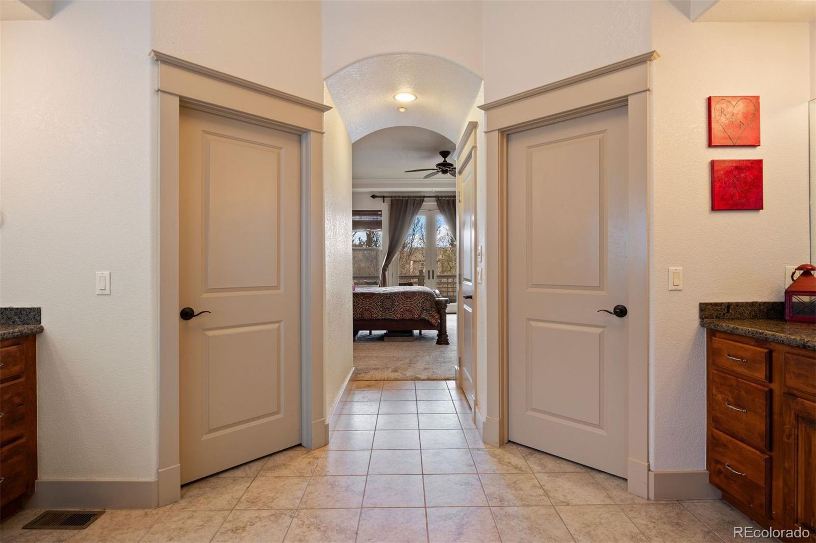 MLS Image #18 for 2798  hawk point court,castle rock, Colorado