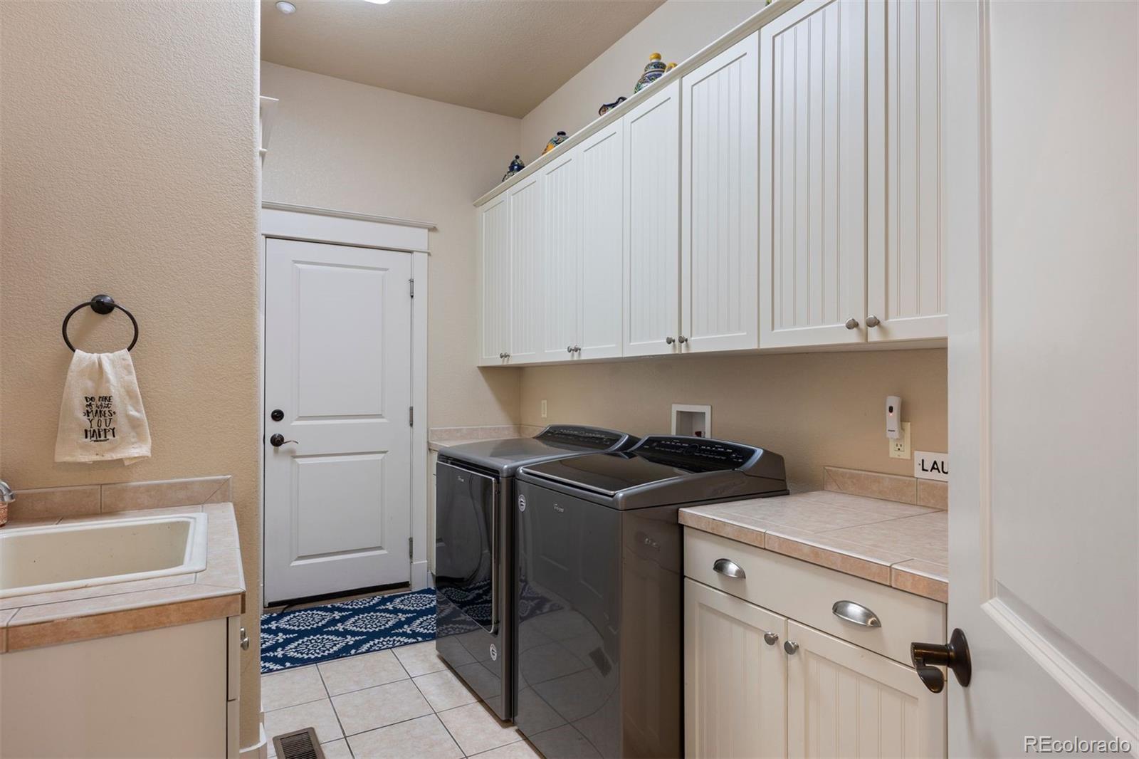 MLS Image #22 for 2798  hawk point court,castle rock, Colorado
