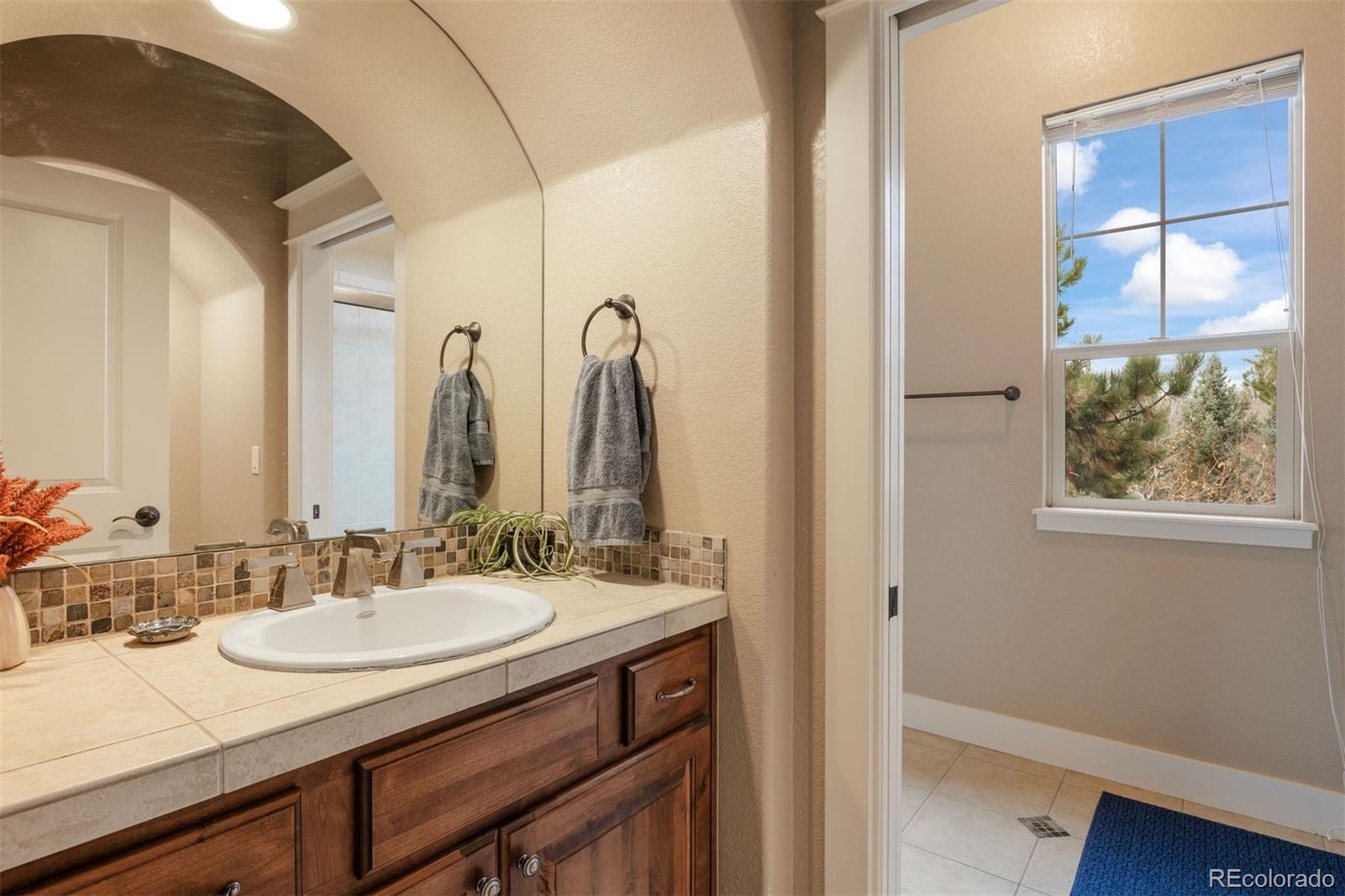 MLS Image #24 for 2798  hawk point court,castle rock, Colorado