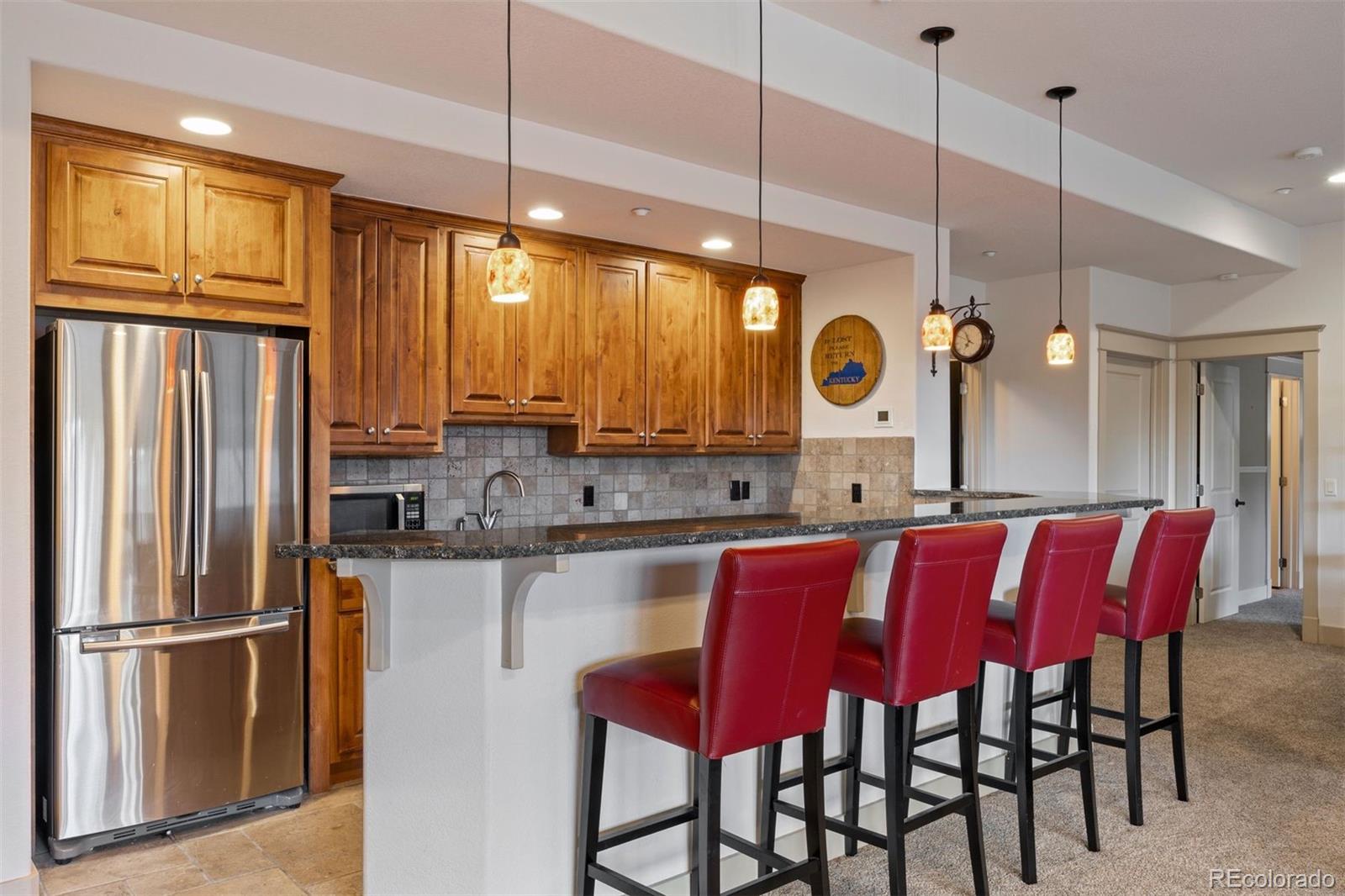 MLS Image #32 for 2798  hawk point court,castle rock, Colorado